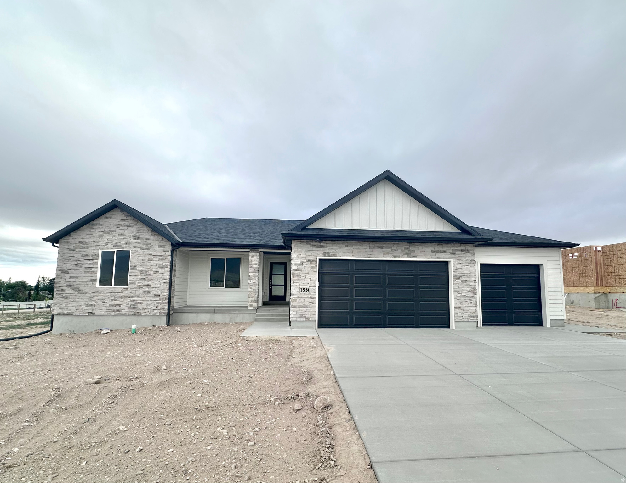 144 S FREEDOM WAY #220, Grantsville, UT 84029 — photo 1