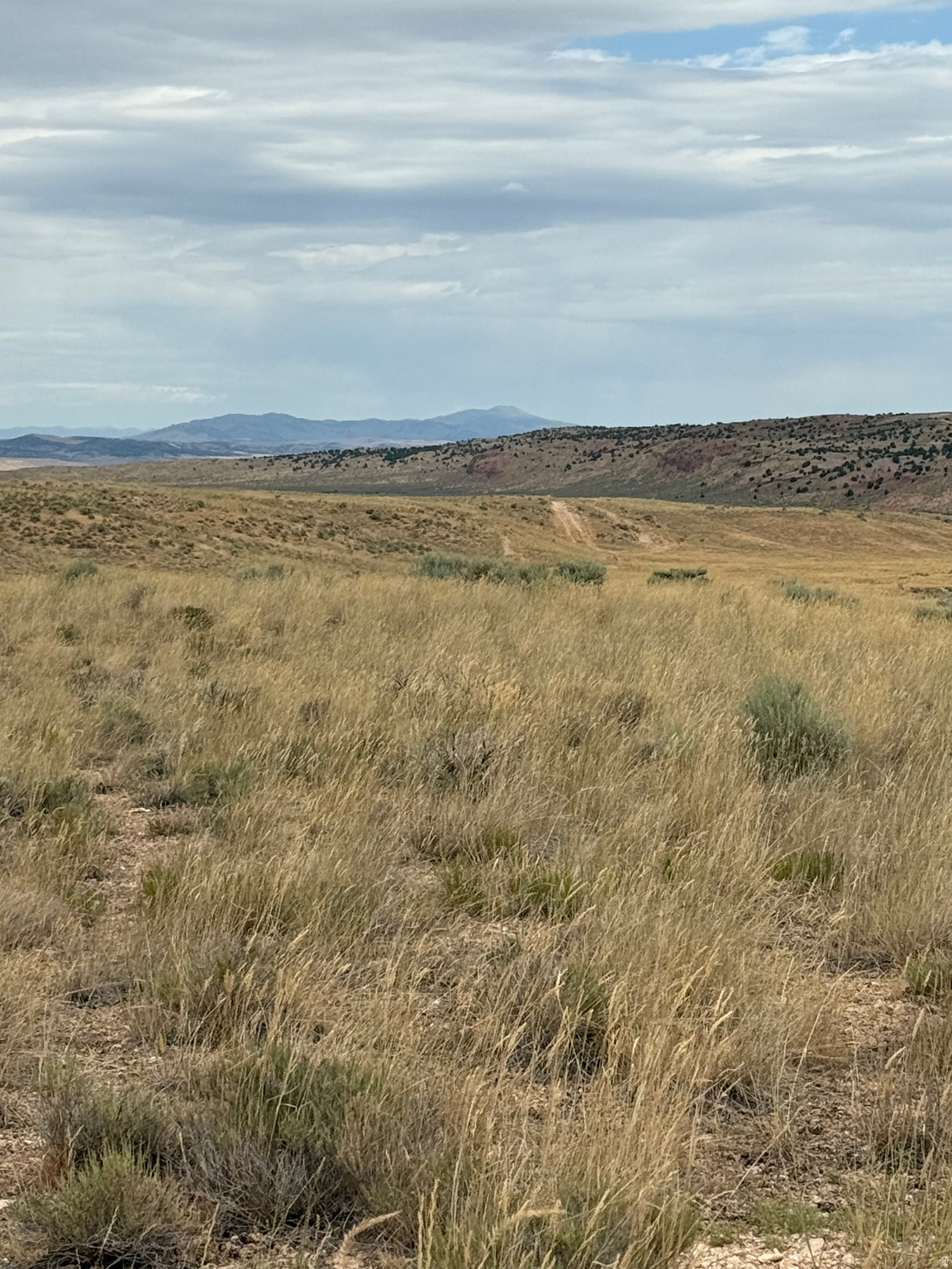 17 OLD DAM RD, Levan, UT 84639 — photo 1
