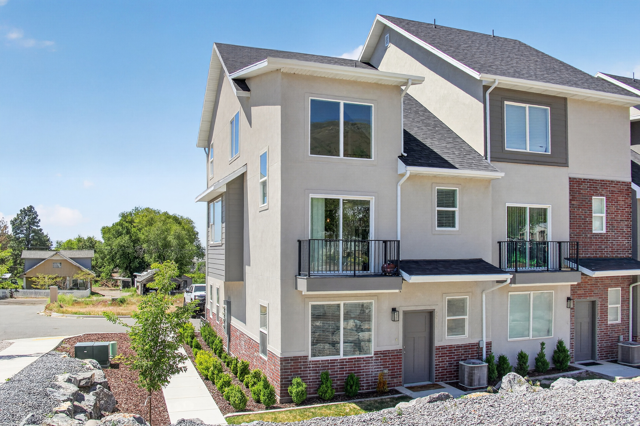 2811 S ORCHARD HILL LN, Perry, UT 84302 — photo 1