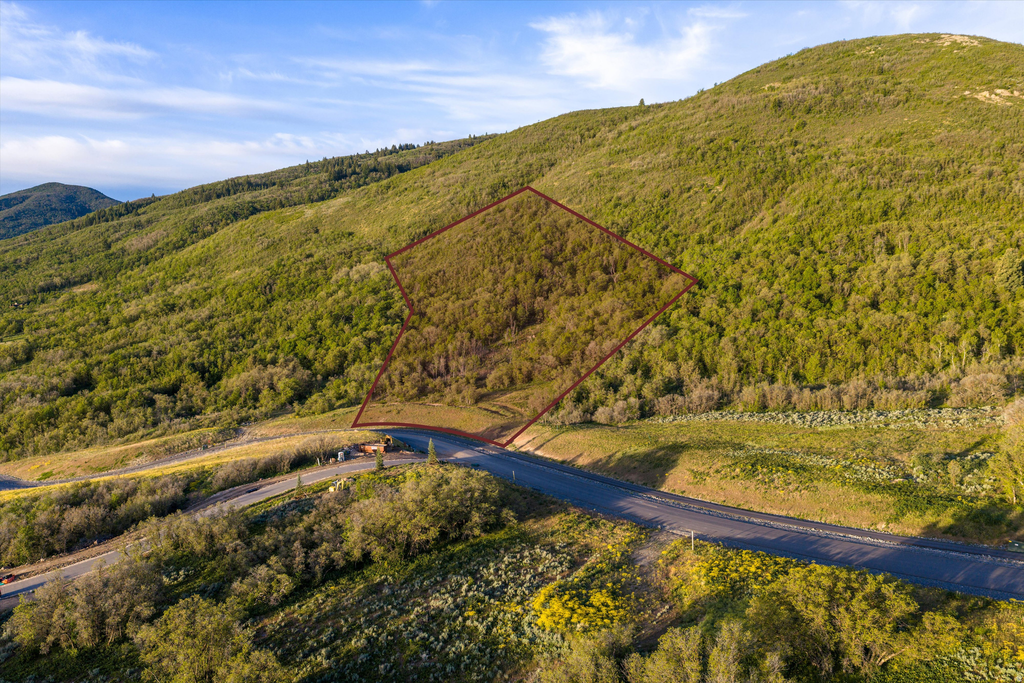 4757 E OSPREY RANCH DR, Eden, UT 84310 — photo 1