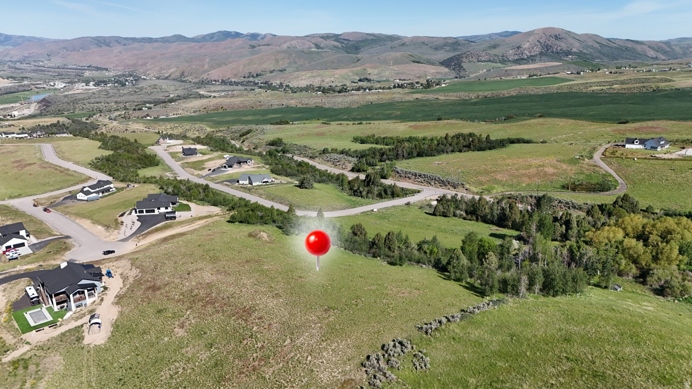 1398 MOGUL LN, Inkom, ID 83245 — photo 1