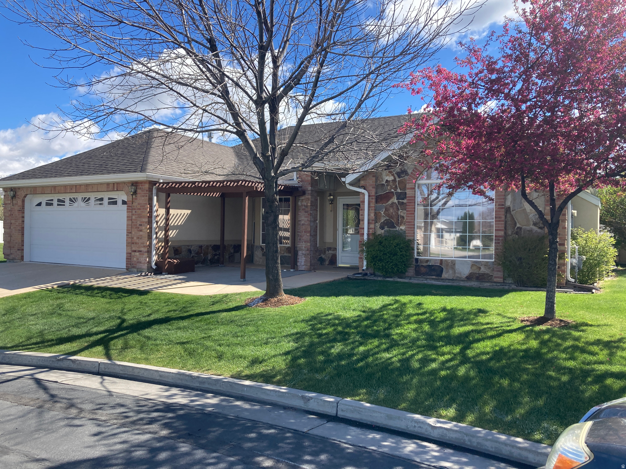 2815 N 500 E, North Logan, UT 84341 — photo 1
