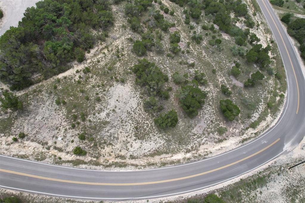 21503 Bison, Lago Vista, TX 78645 — photo 1