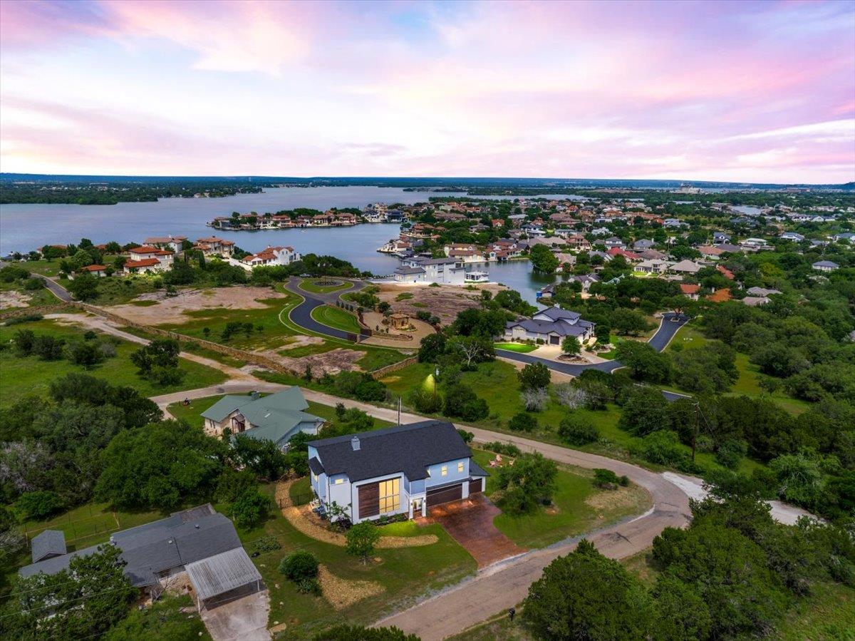 714 Matern, Horseshoe Bay, TX 78657 — photo 1