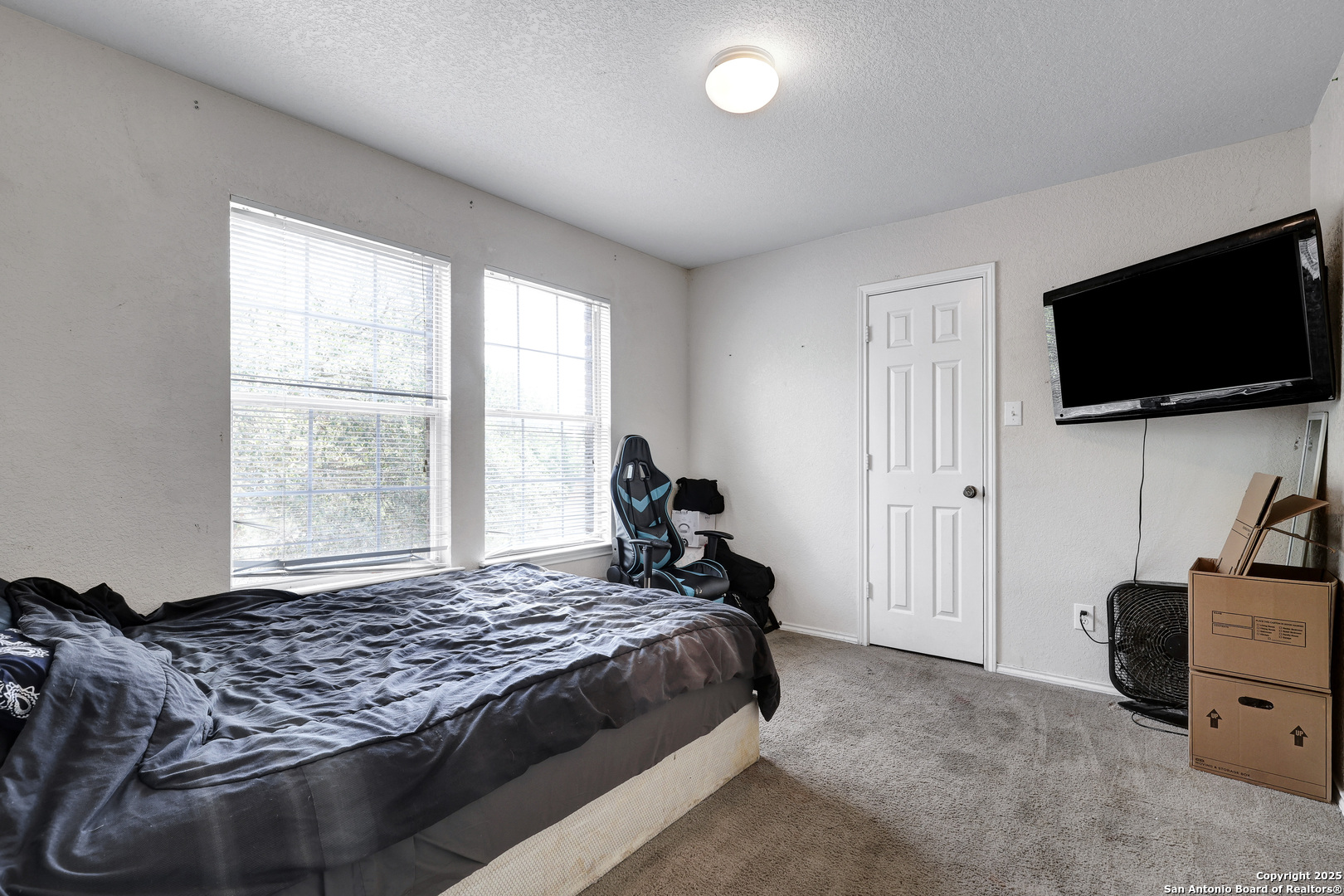 1515 Agency Point, , 78245 — photo 1
