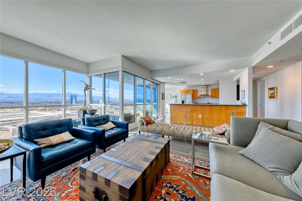 4525 Dean Martin Drive 2806, Las Vegas, NV 89103 — photo 1