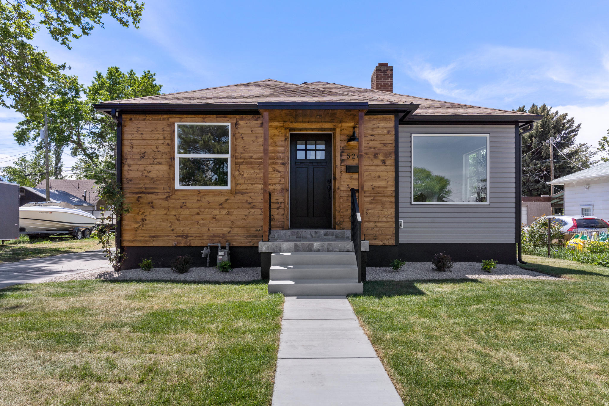 526 E COMMONWEALTH AVE, Salt Lake City, UT 84106 — photo 1