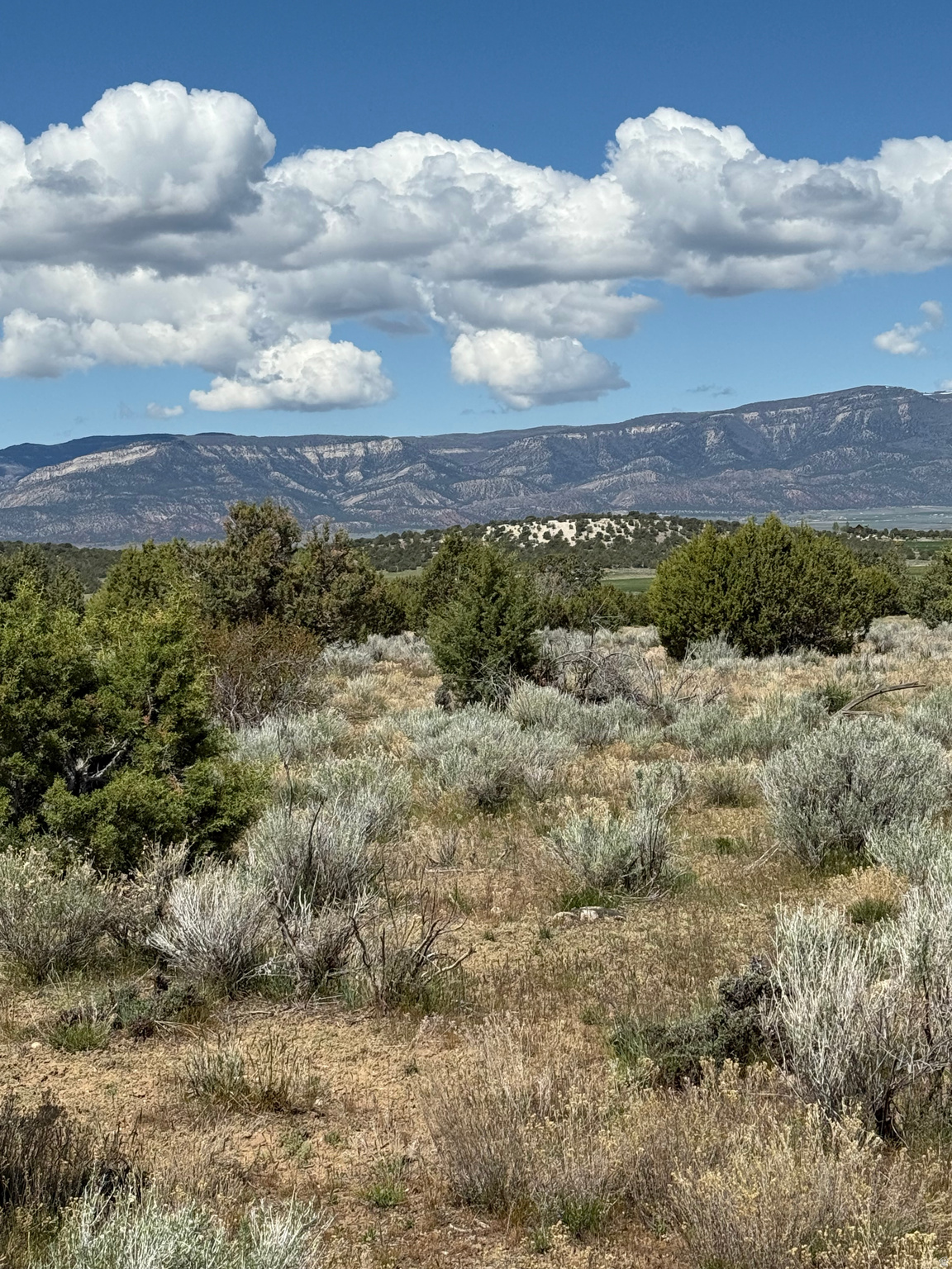 21 OLD HIGHWAY 89, Spring City, UT 84662 — photo 1