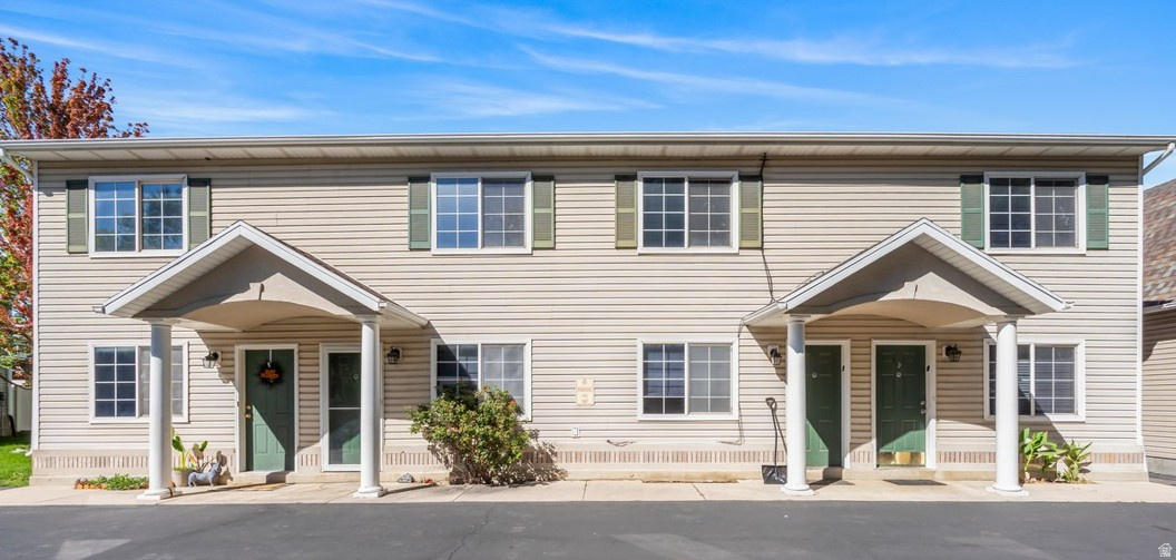 472 E 2100 N, Ogden, UT 84414 — photo 1
