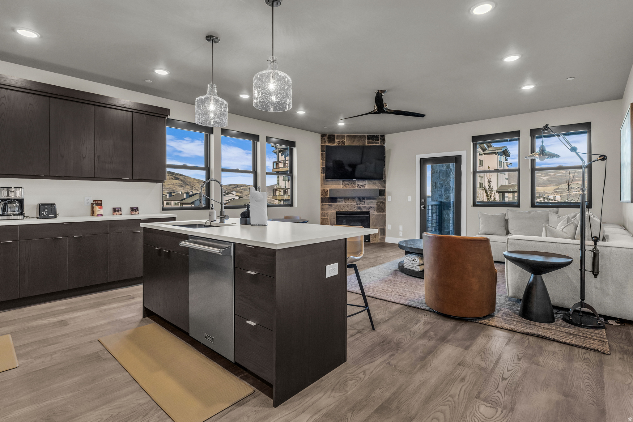 1134 W HELLING CIR #6-101, Heber City, UT 84032 — photo 1