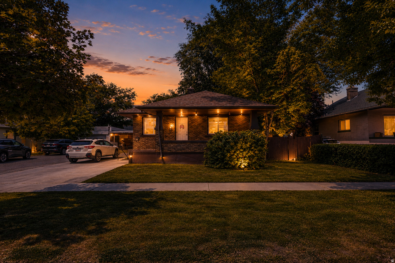 344 W 300 N, Provo, UT 84601 — photo 1
