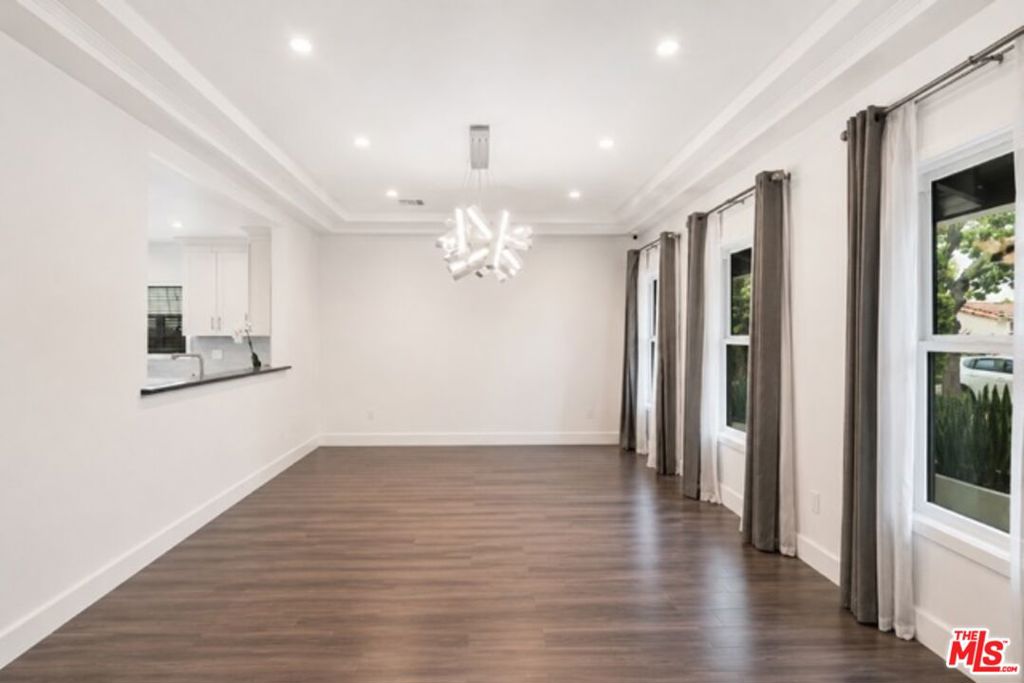 616 N Formosa Avenue, Los Angeles, CA 90036 — photo 1