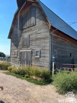 2609 US HWY 36 HWY, Montpelier, ID 83254 — photo 1