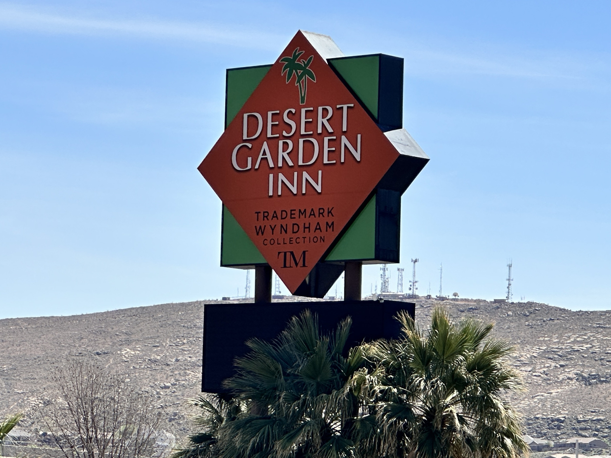 1450 S AUTO MALL DR, St. George, UT 84770 — photo 1
