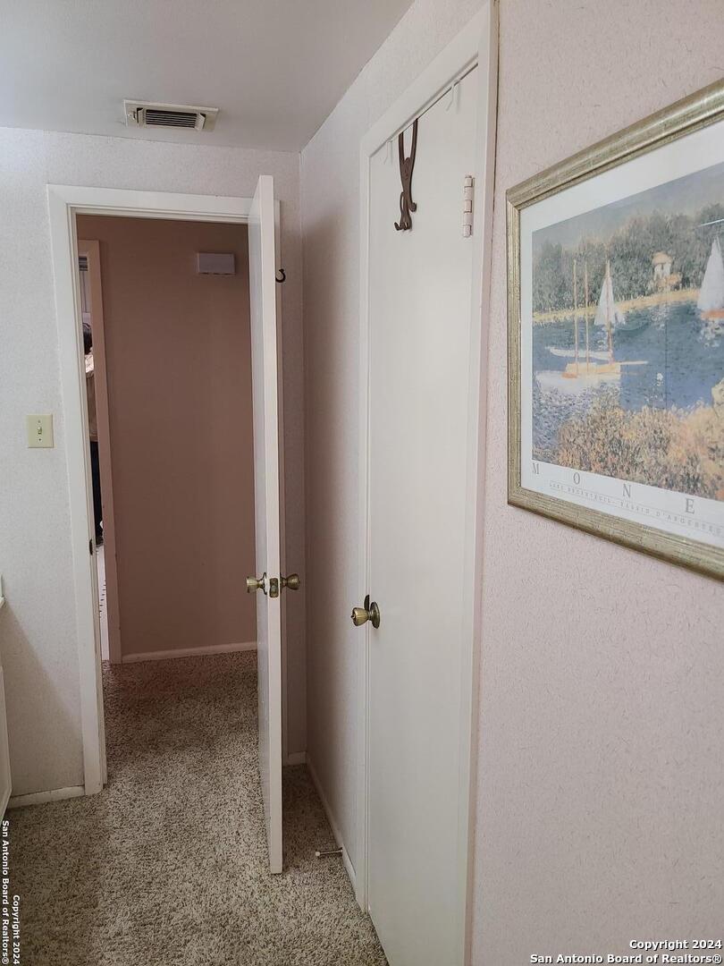 3678 Hidden Dr, ,  78217 — photo 1