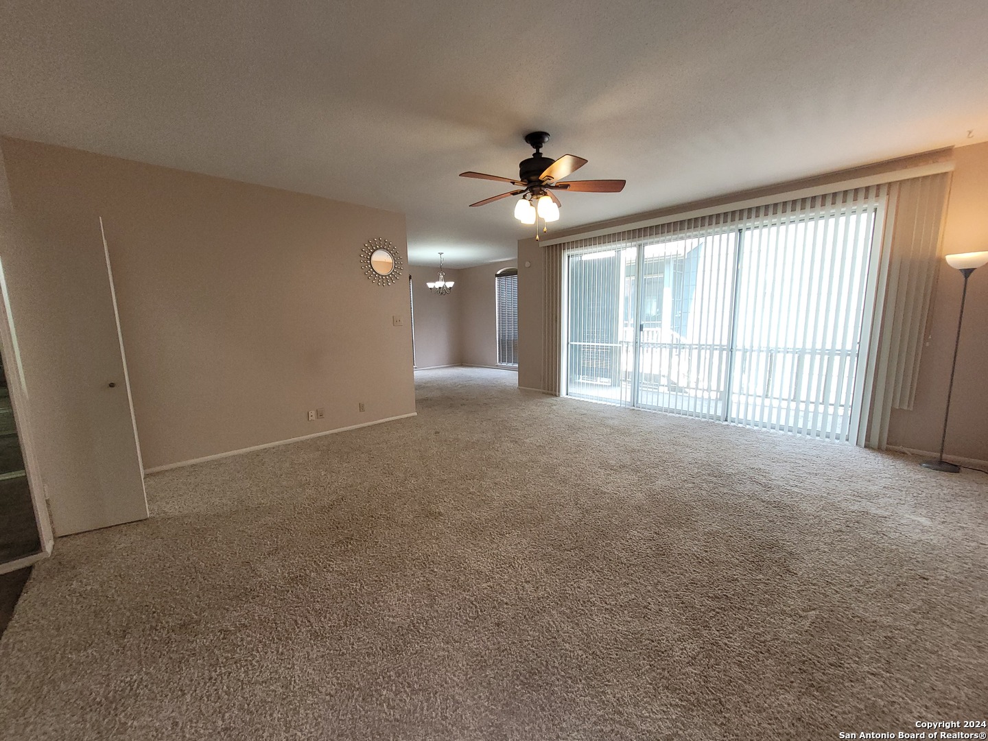 3678 Hidden Dr, San Antonio, TX 78217 — photo 1