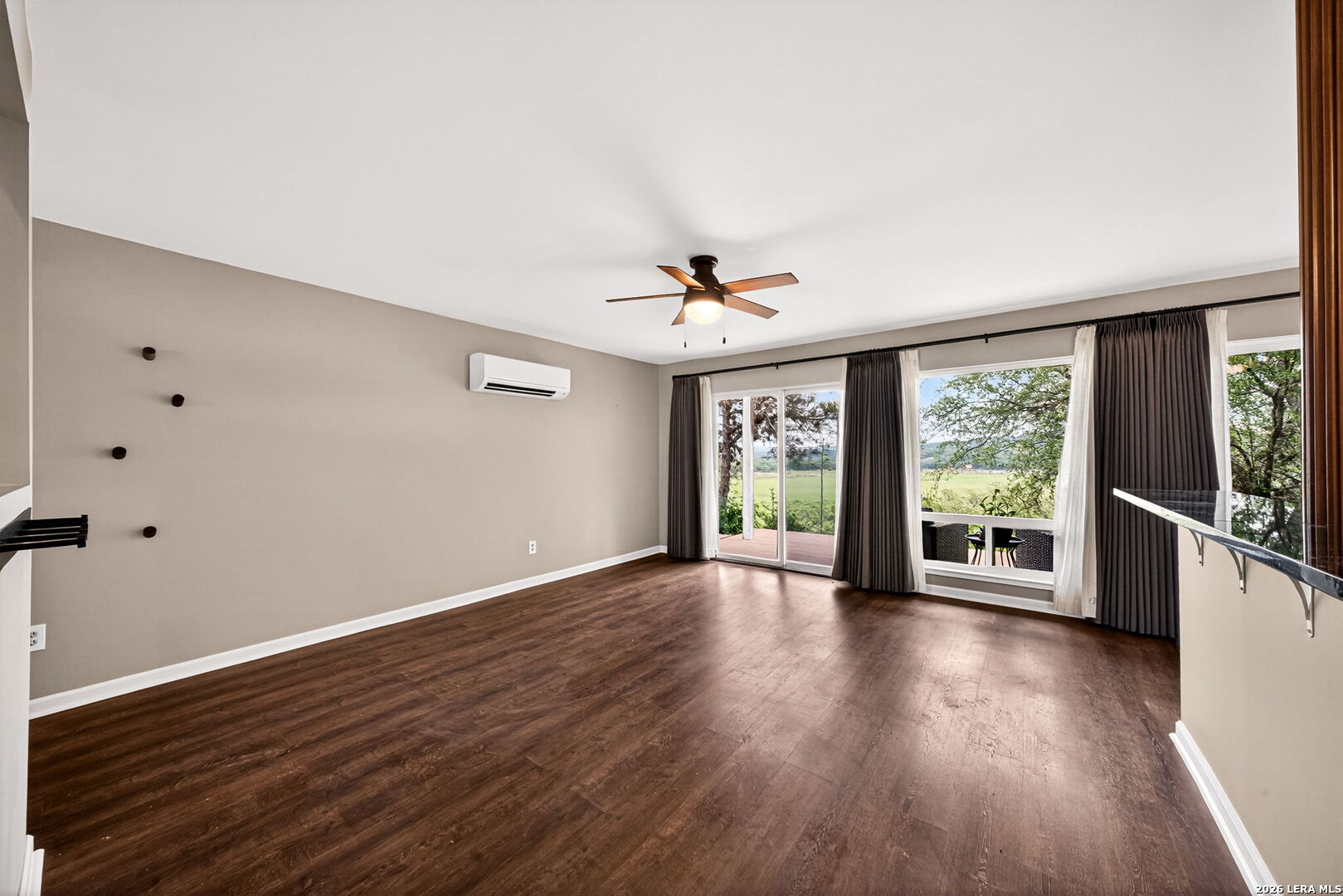 776 Grandview Circle, ,  78003 — photo 1