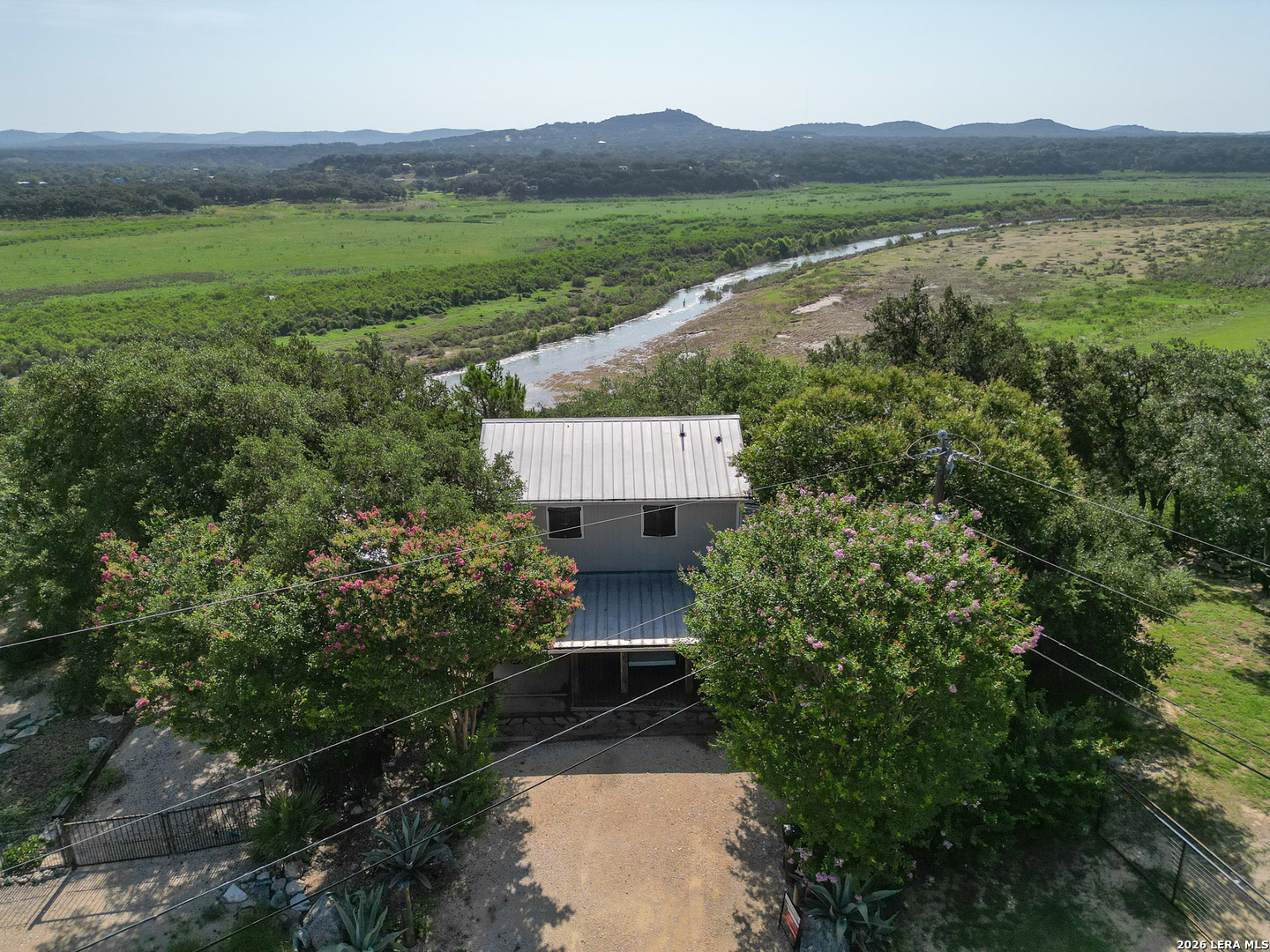 776 Grandview Circle, Bandera, TX 78003 — photo 1