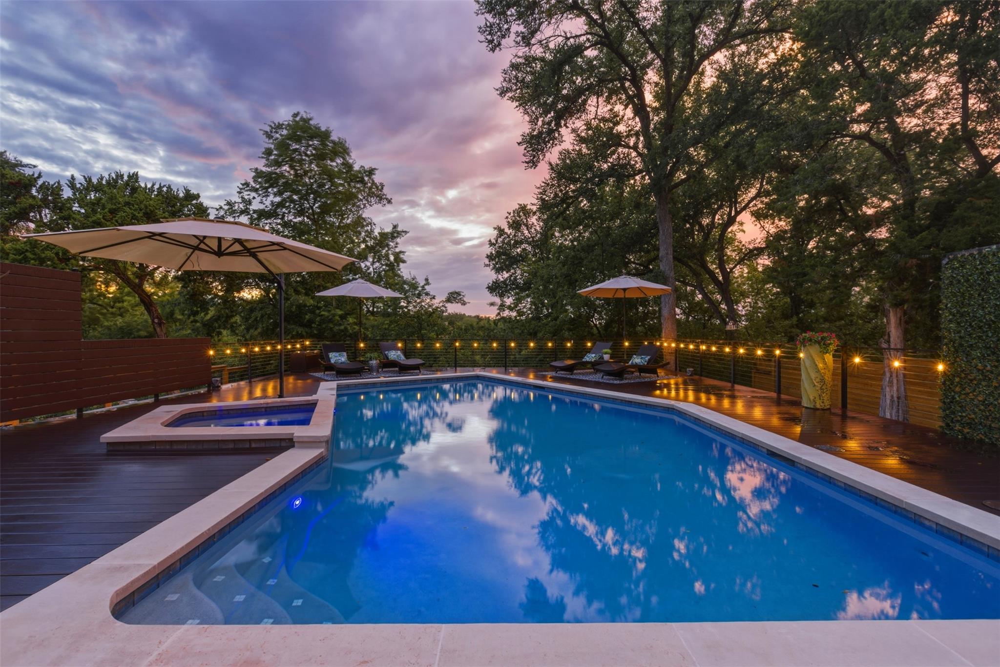 7004 Beauford, Austin, TX 78750 — photo 1