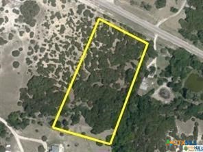 000 Fm 2410, Harker Heights, TX 76548 — photo 1