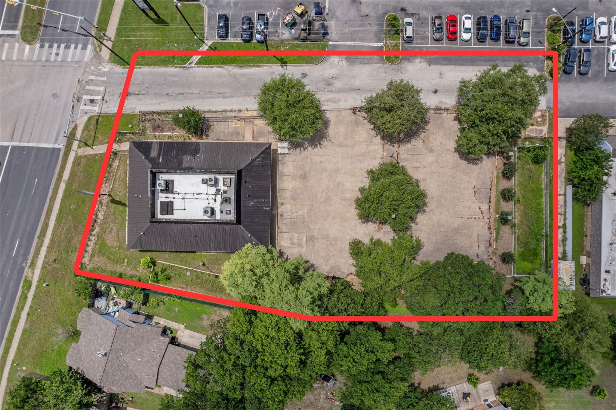 320 William Cannon, Austin, TX 78745 — photo 1