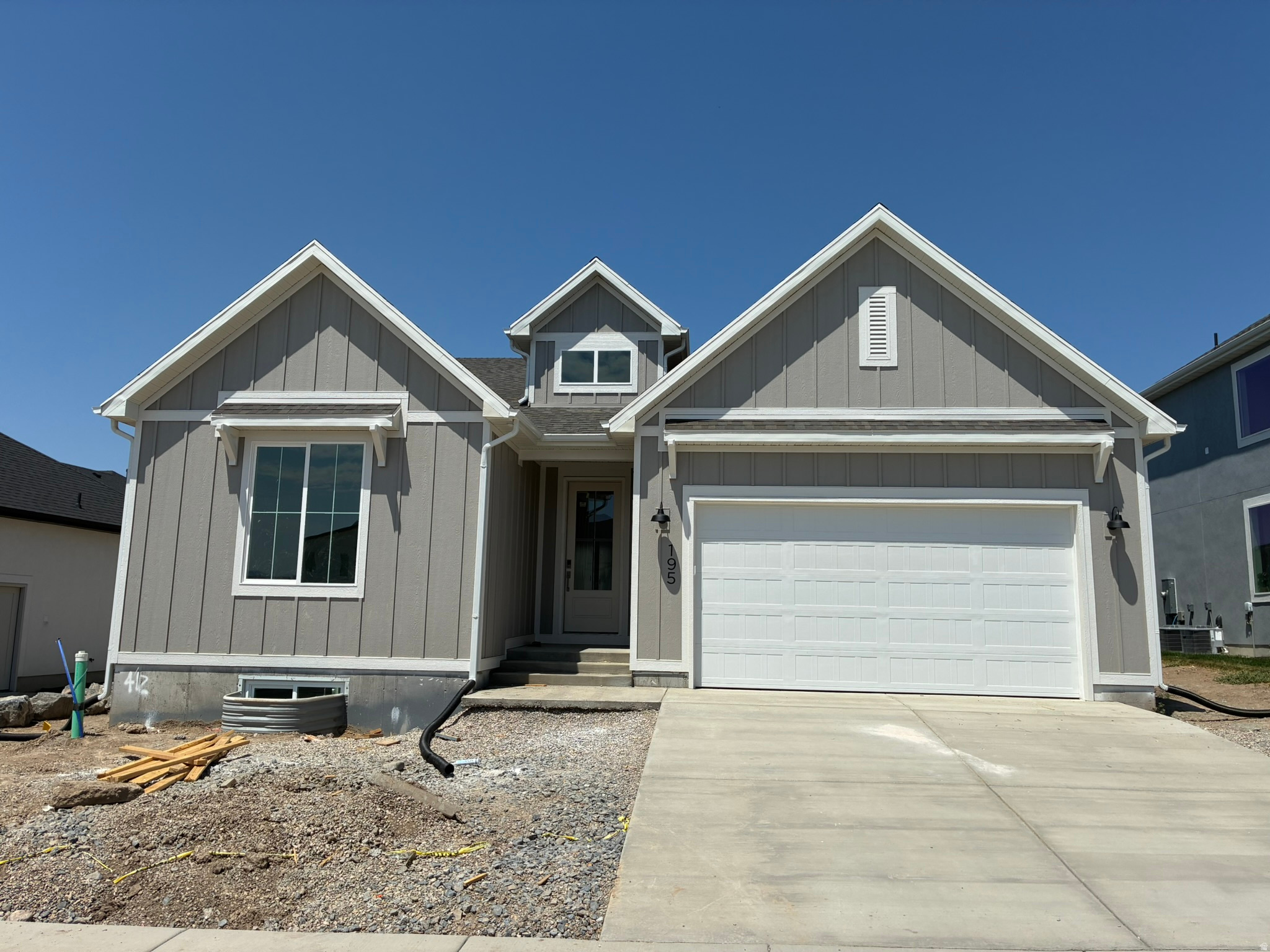 195 E 580 N, Providence, UT 84332 — photo 1