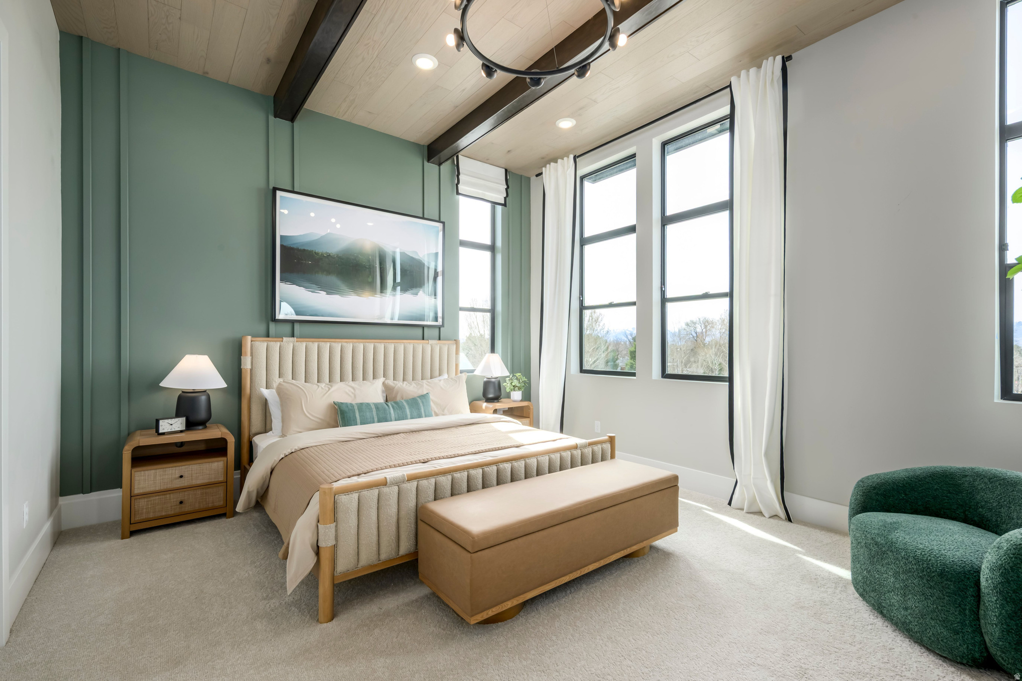 4984 S CAJON LN #49, Holladay, UT 84117 — photo 1