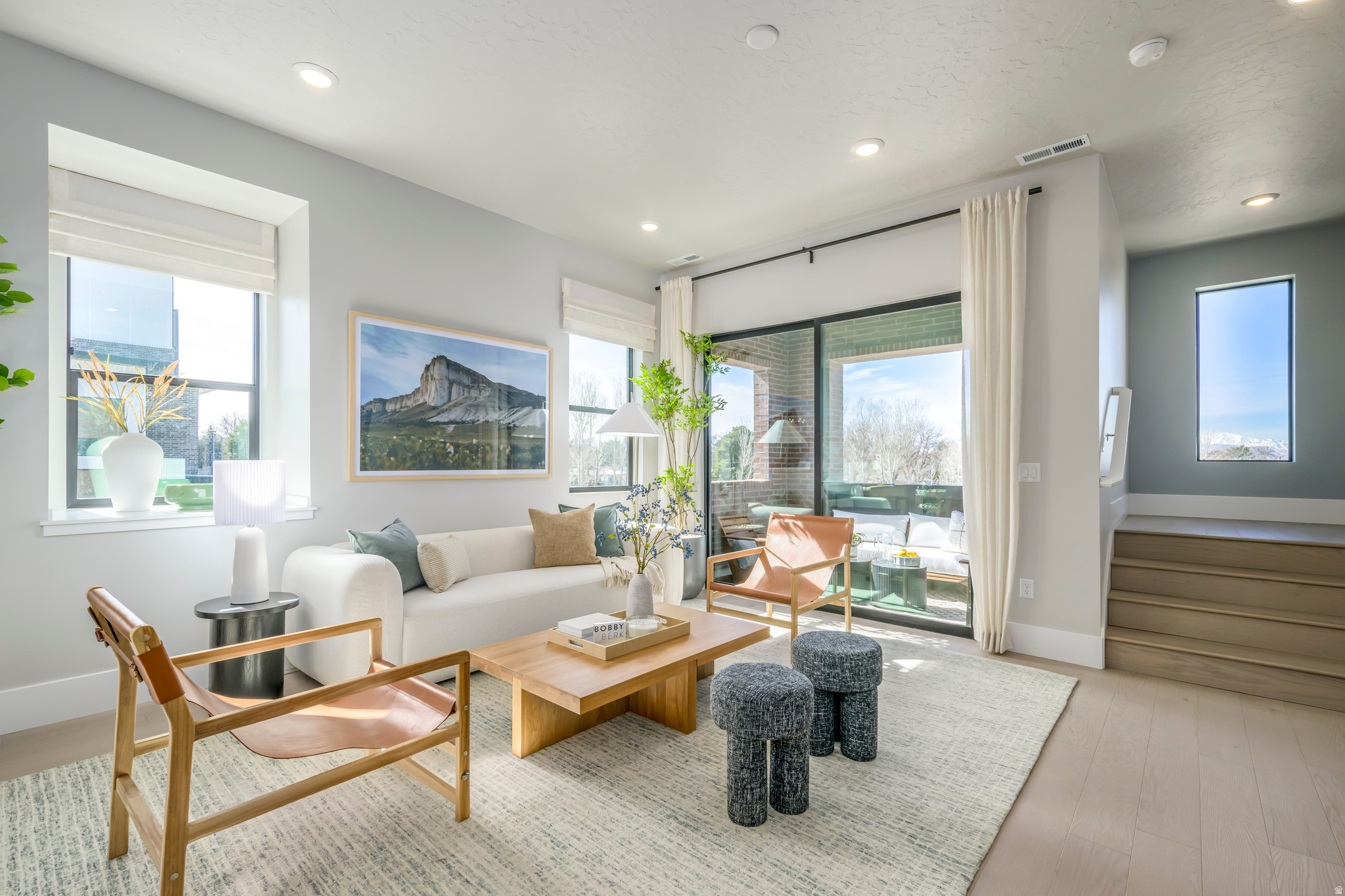 4983 S BEVERLY PARK ROW #20, Holladay, UT 84117 — photo 1