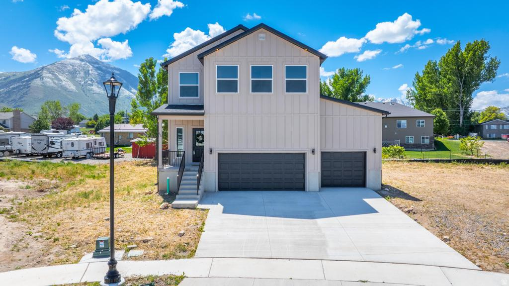 446 N 460 E, Salem, UT 84653 — photo 1