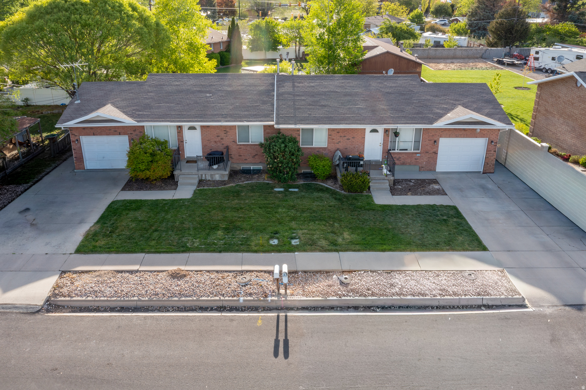 434 S 900 E, Spanish Fork, UT 84660 — photo 1