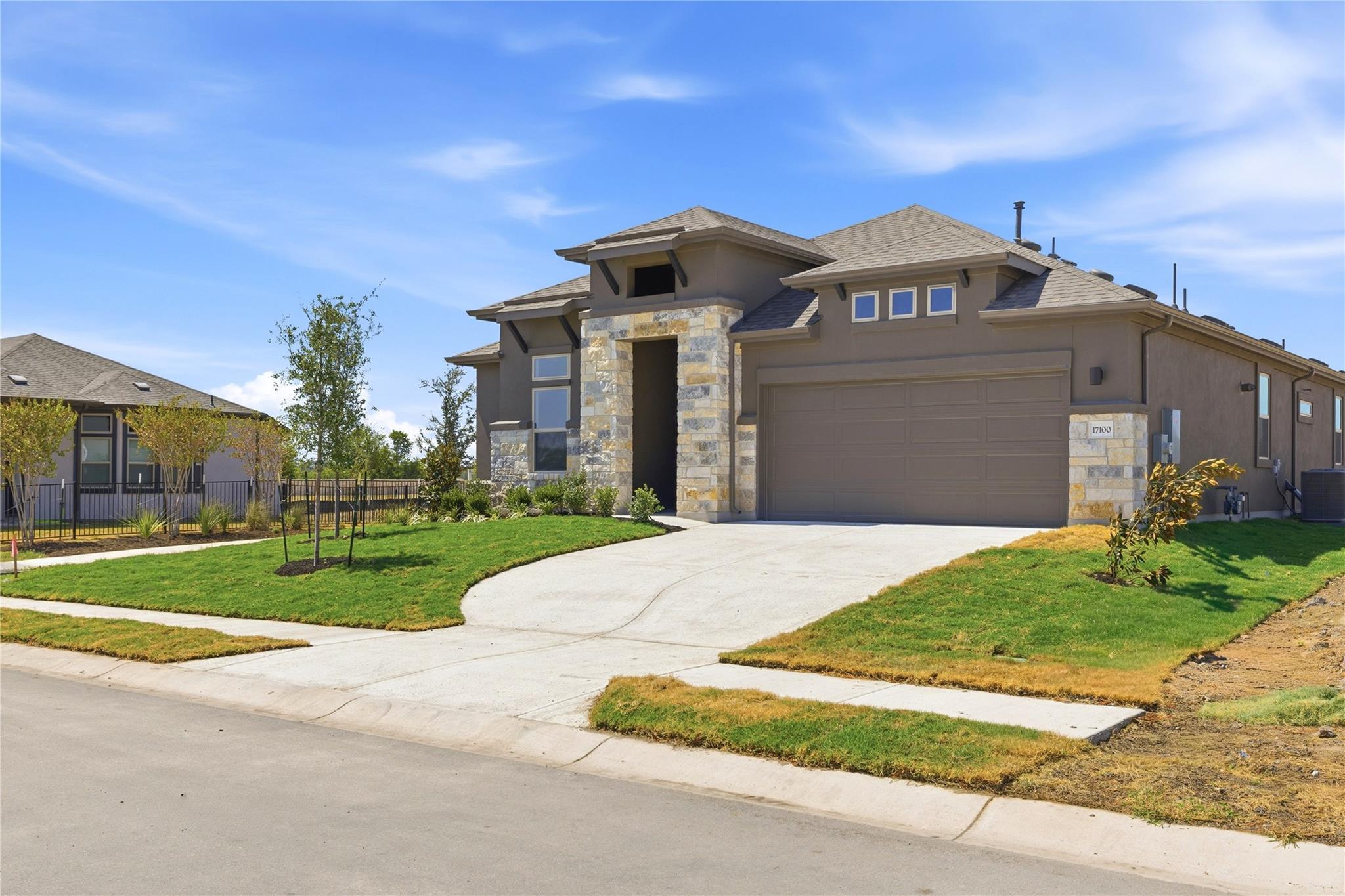 17100 Ammersee, Pflugerville, TX 78660 — photo 1