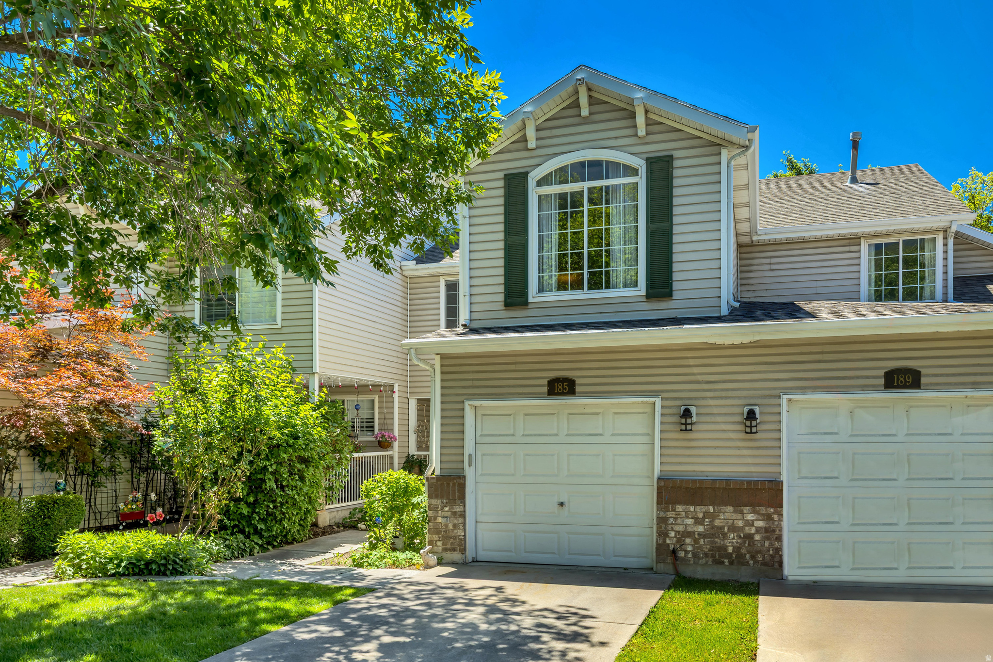 185 N 50 W, Centerville, UT 84014 — photo 1