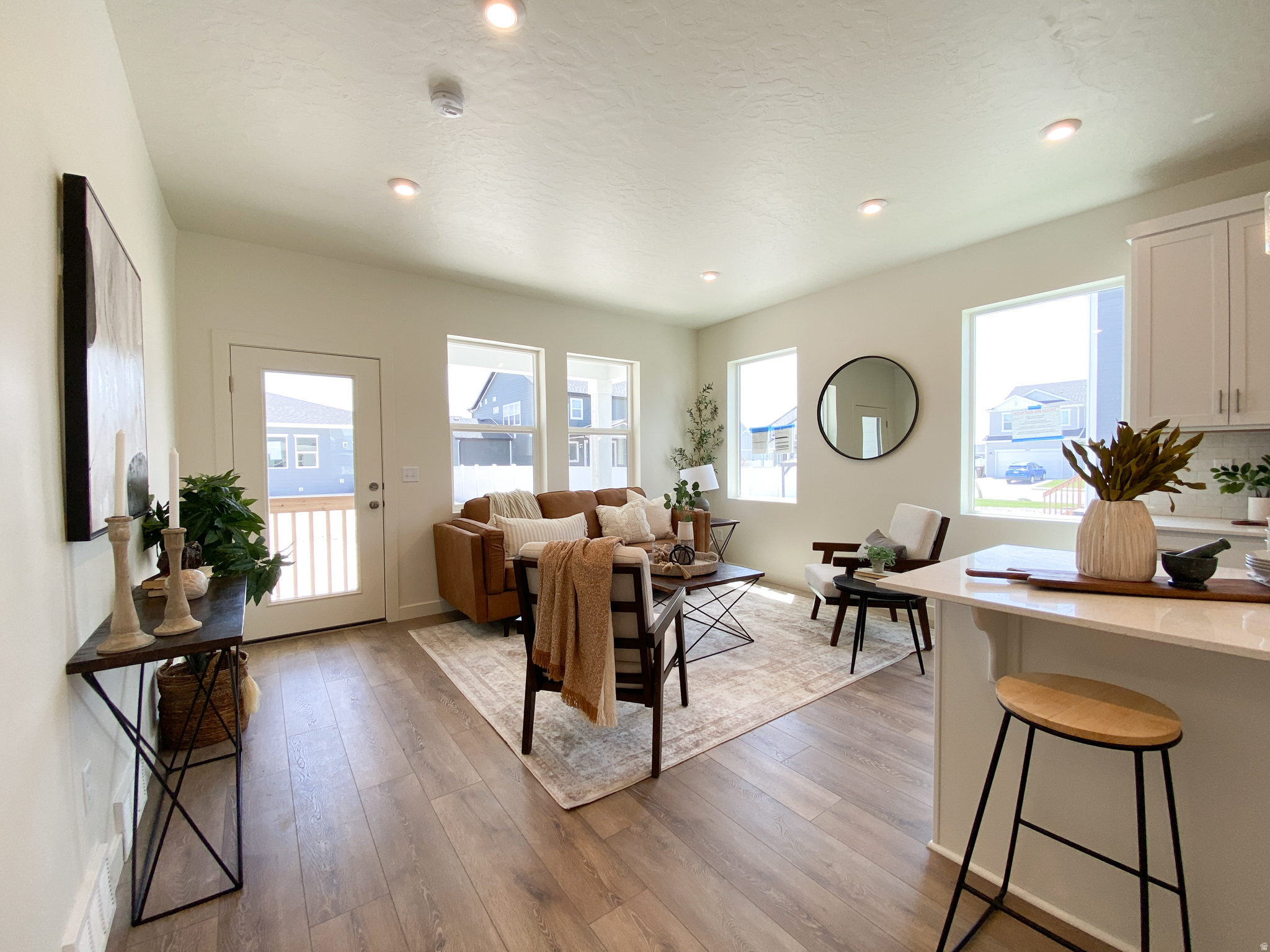 5228 S CENTURY WAY, Riverdale, UT 84405 — photo 1