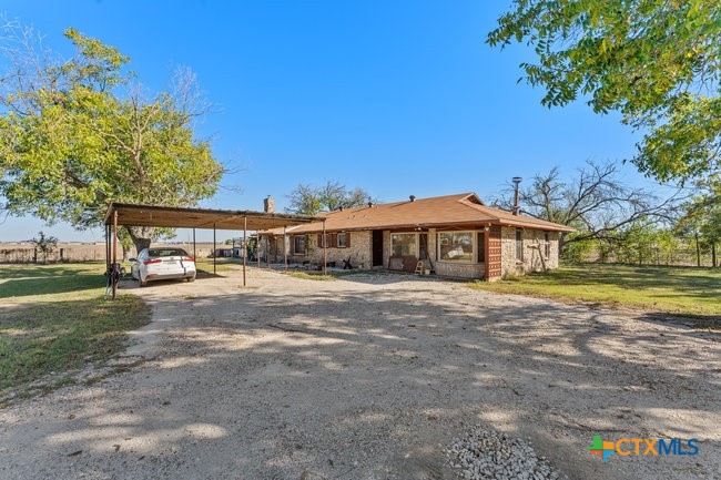 3455 N State Highway 46, Seguin, TX 78155 — photo 1
