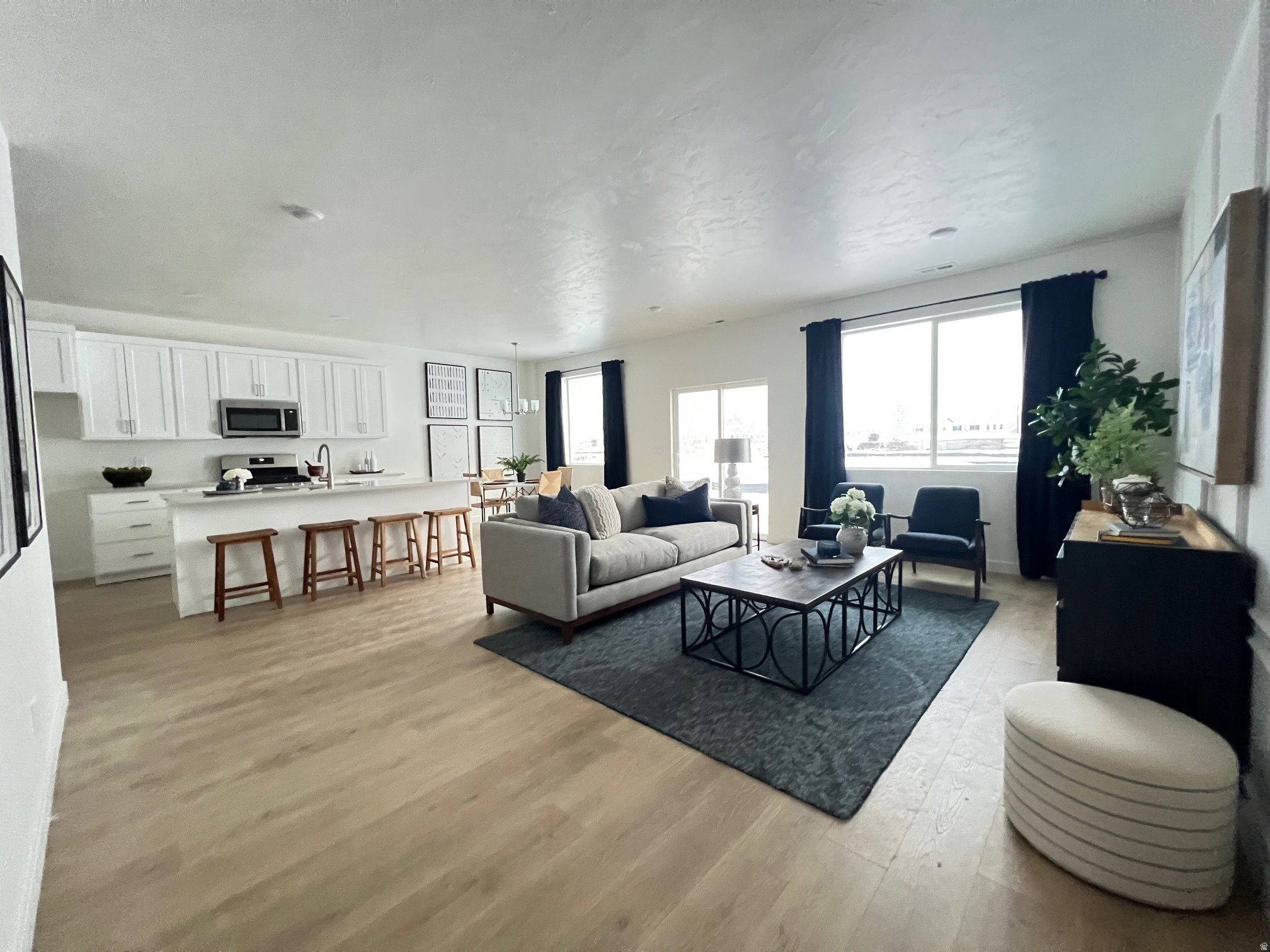 2031 W 1150 S #1044, Payson, UT 84651 — photo 1