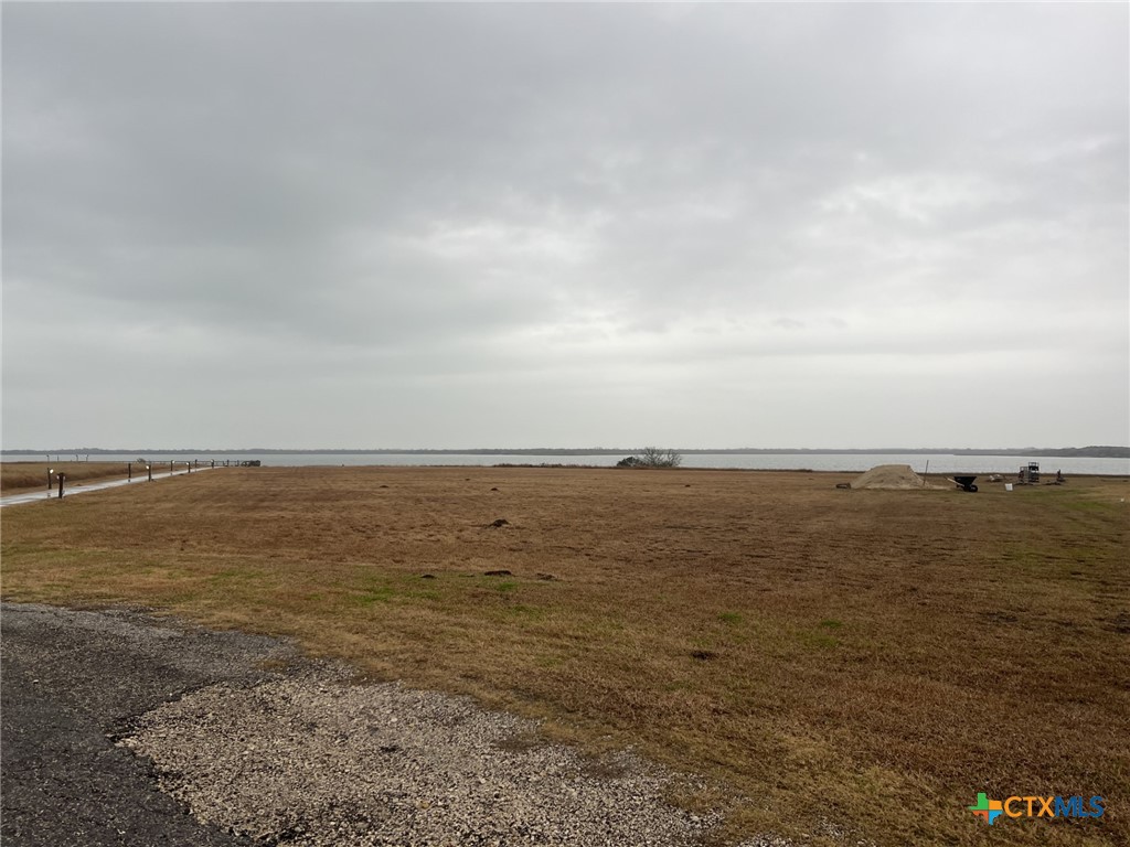 Lot 31 Bay Point Drive, Port Lavaca, TX 77979 — photo 1