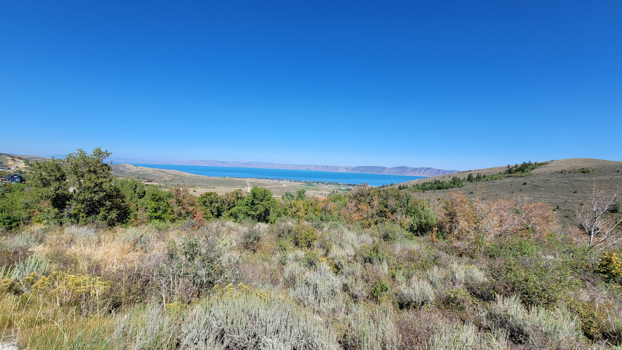 1136  LAKEVIEW DR, Garden City, UT 84028 — photo 1