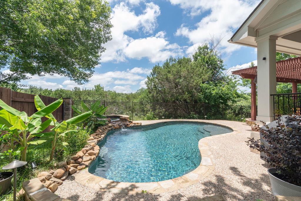 10304  Medinah Greens Dr, Austin, TX 78717 — photo 1