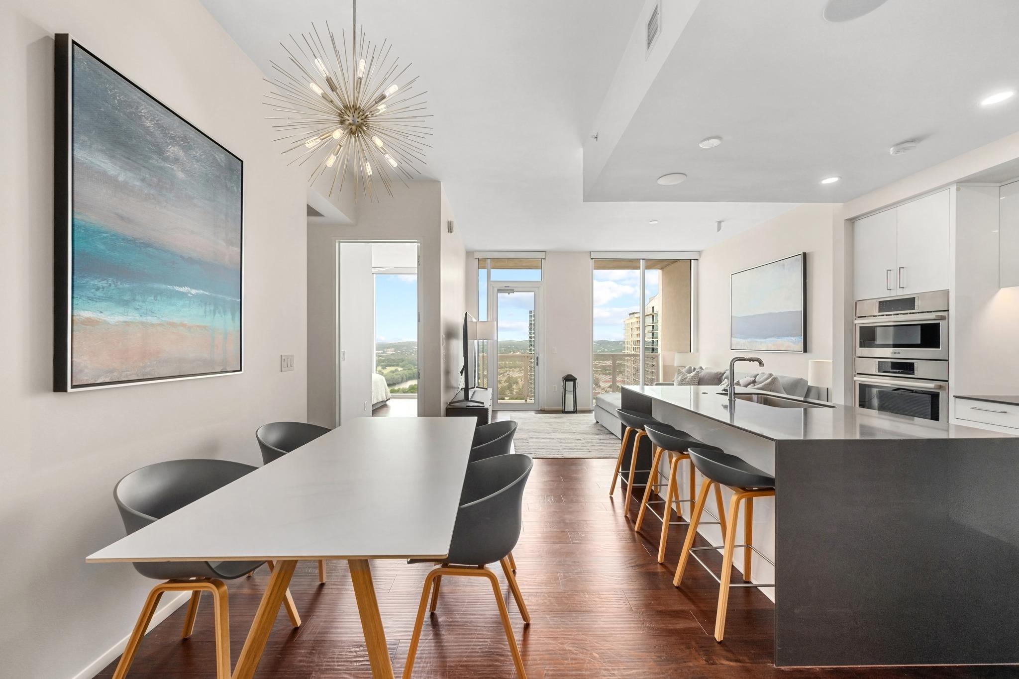 301  West Ave  #3208, Austin, TX 78701 — photo 1