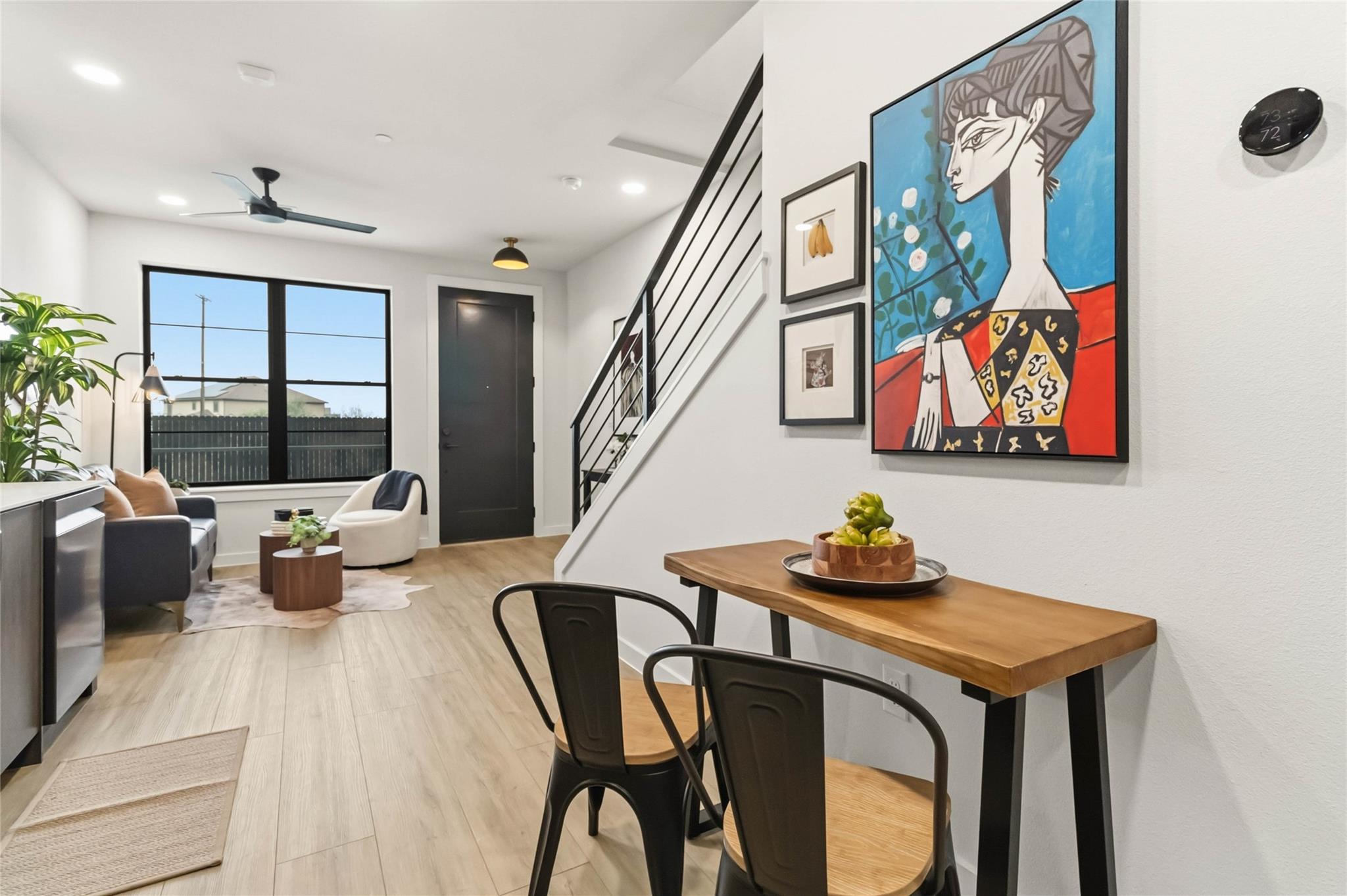 634 Central Pkwy #1113, New Braunfels, TX 78130 — photo 1