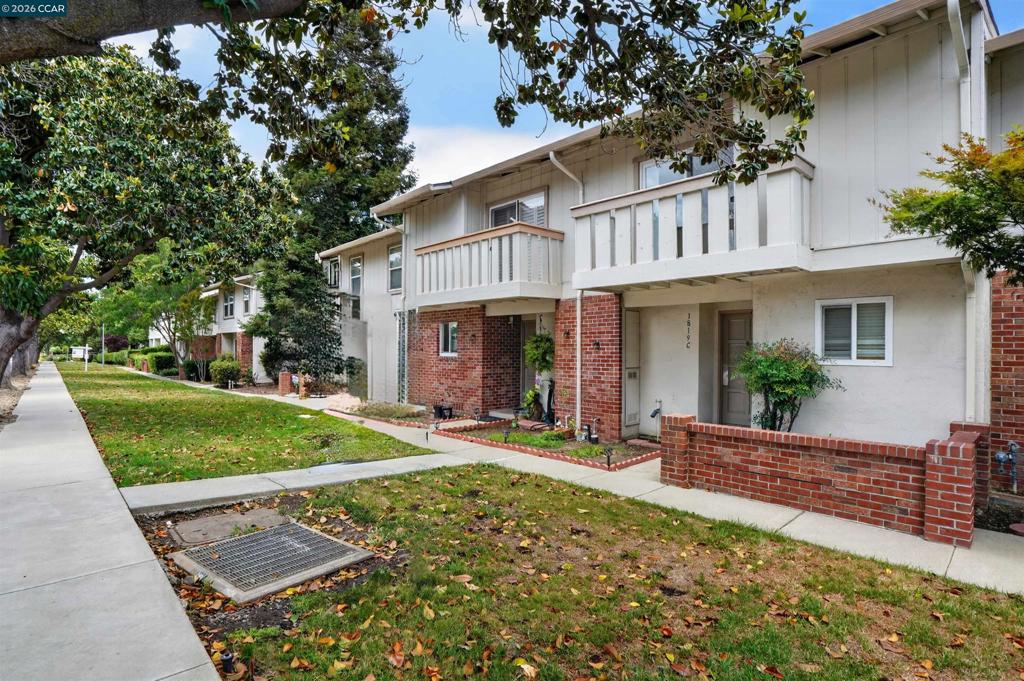 1819 Wildbrook Ct C, Concord, CA 94521 — photo 1