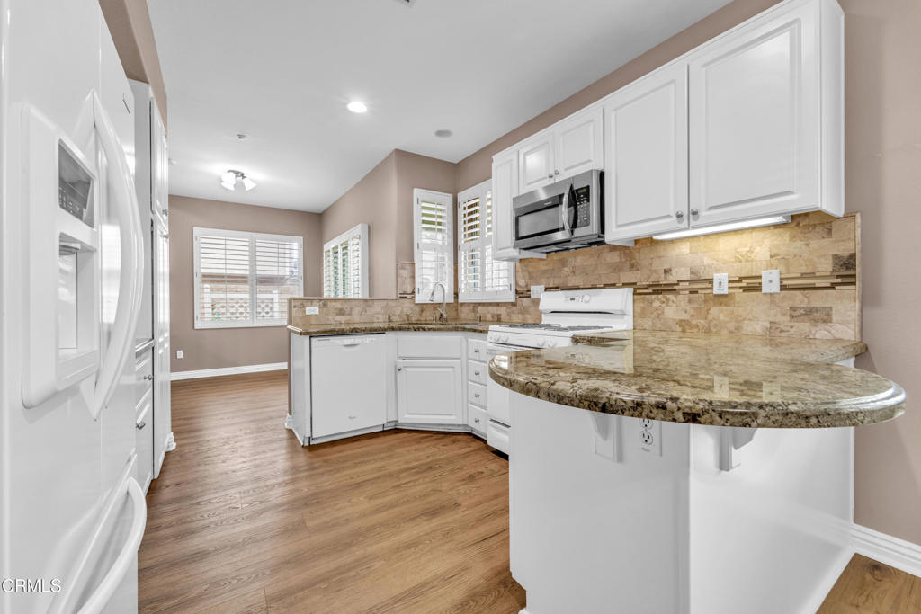 437 Scatterwood Lane, Simi Valley, CA 93065 — photo 1