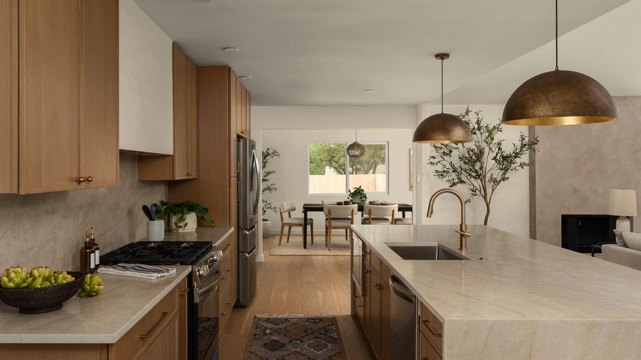 7117 Vallecito, Austin, TX 78759 — photo 1