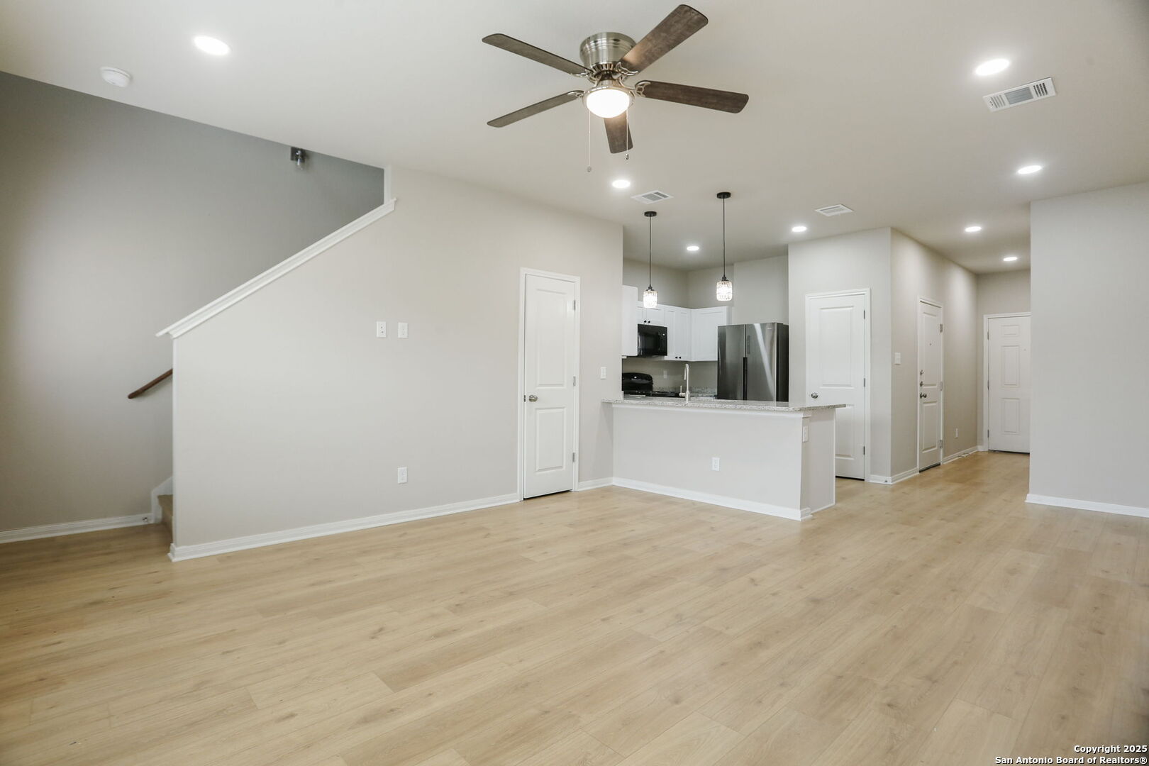 7206 John Palmer Dr., ,  78239 — photo 1