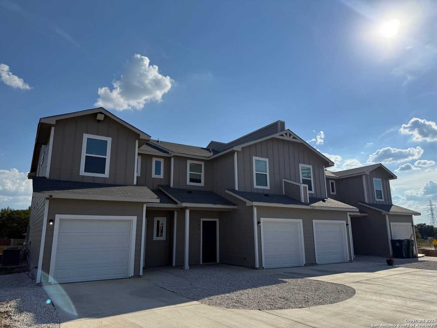 7215 John Palmer Dr., ,  78239 — photo 1