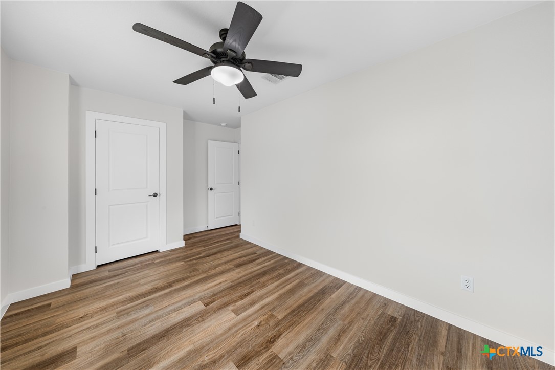 622 8th, Belton, TX 76513 — photo 1