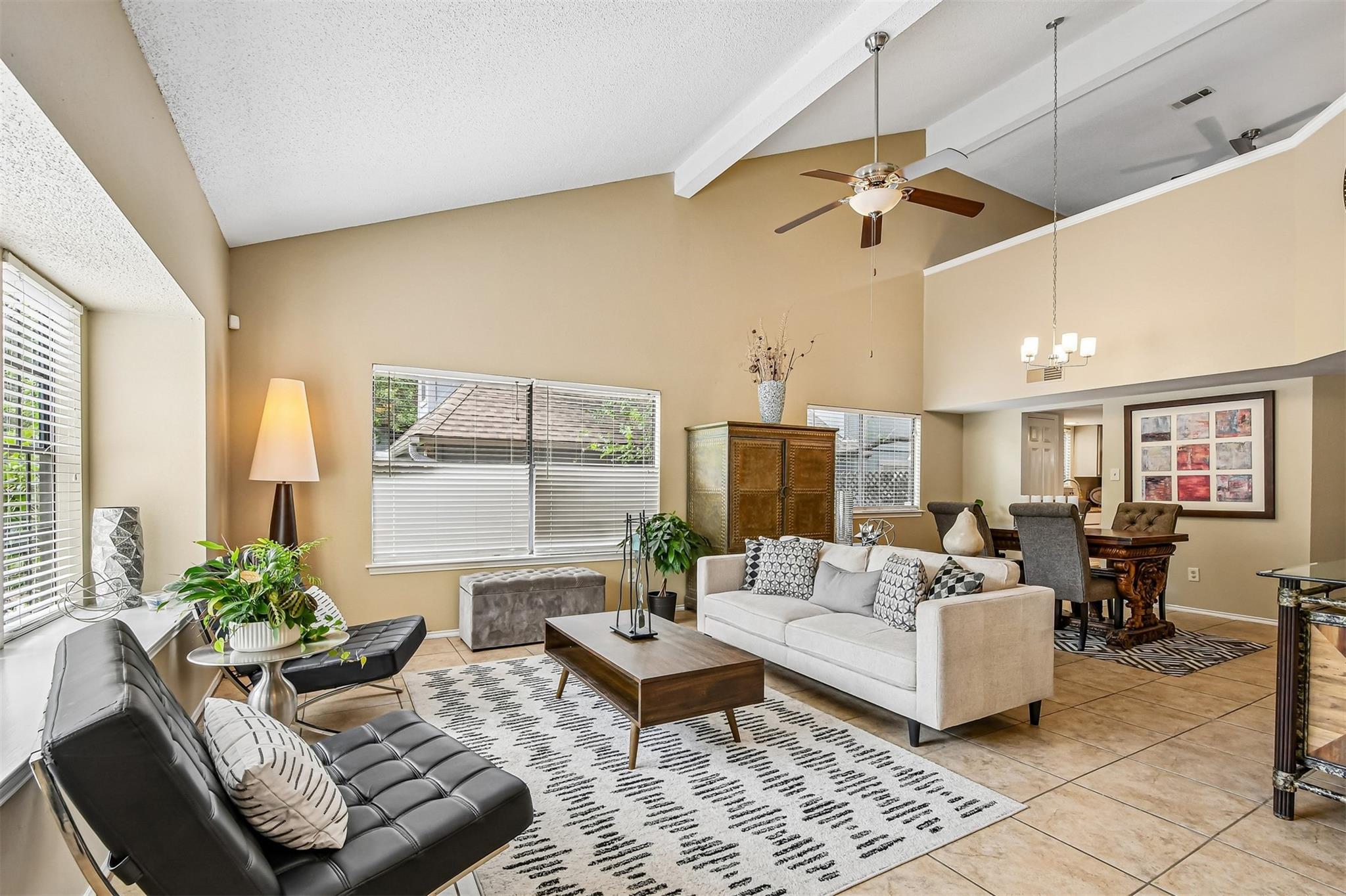13109 Sinton, Austin, TX 78729 — photo 1