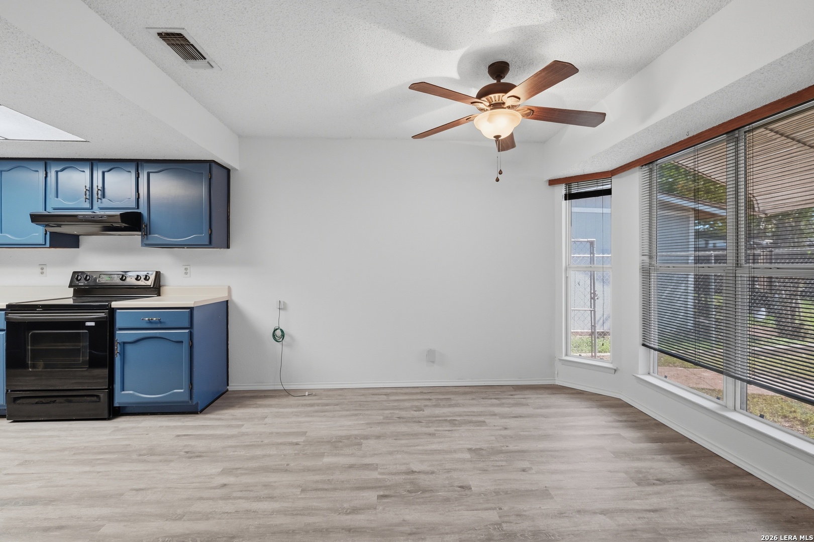 8234 Meadow Post St, ,  78251 — photo 1