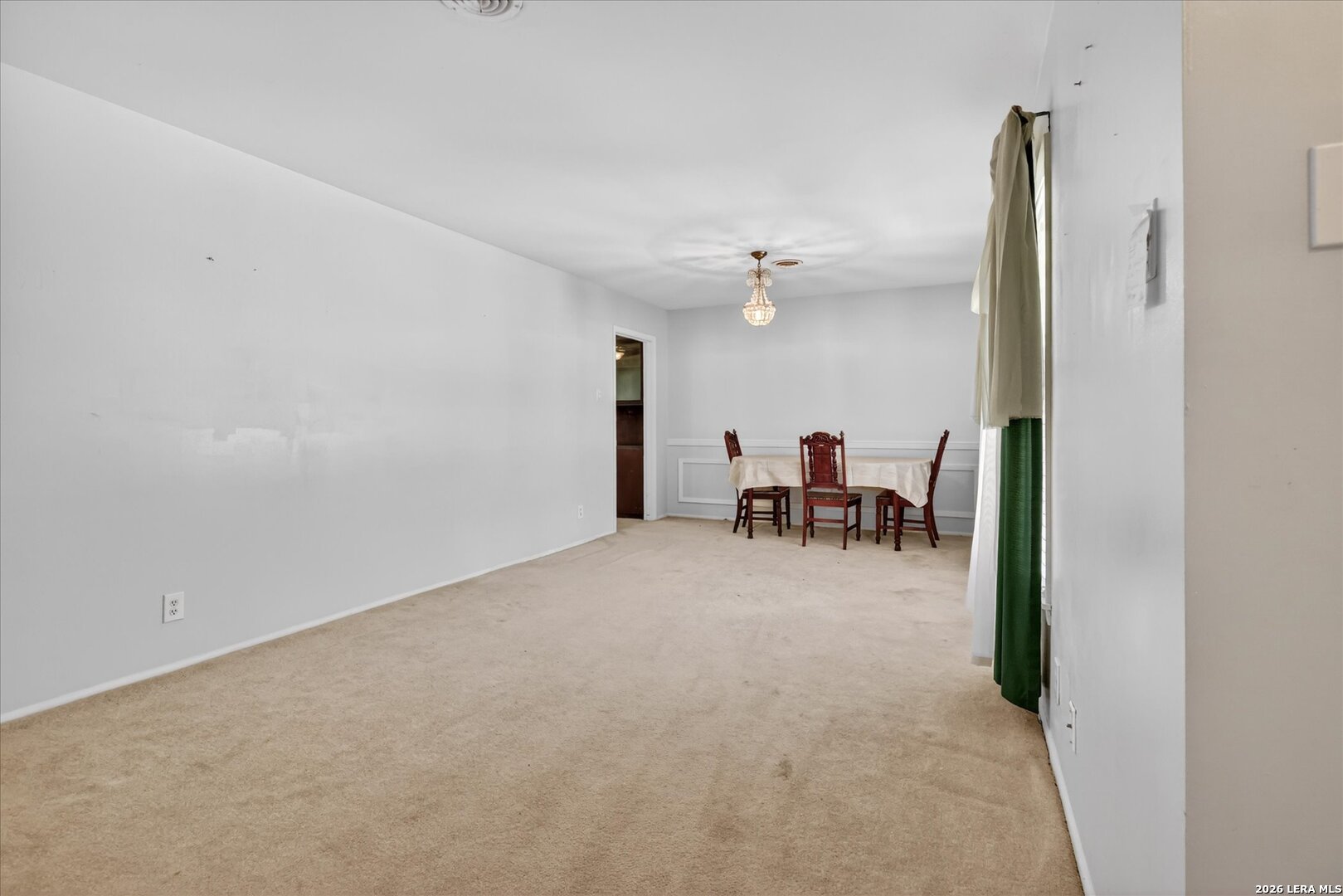 622 Serenade Dr, ,  78216 — photo 1