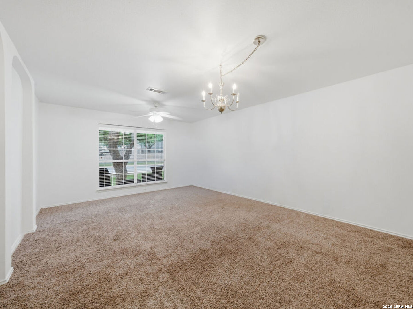 3576 MARIETTA LN, ,  78154 — photo 1